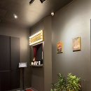 동해물과만물백두산이카페 | [방탈출 후기] 리포터, 그날의 함성_골든타임이스케이프 2호점(수원)