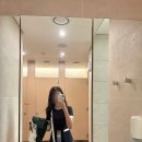 왜벌 경로당 | 단기 아르바이트 - 드라마 보조출연 후기 (현대극)