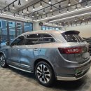 행복크리닝 이미지