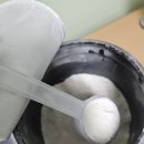 G0041 | [운동용품] 삼대오백 BCAA 헬스부스터 망고맛
