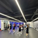 제일복싱체육관 이미지