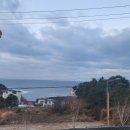 위드힐 펜션 이미지