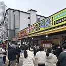 파리바게트 아산스마트점 | 휴대폰 성지 드디어 찾았다! 여기 안 가면 나만 호구 잡히는 거임?