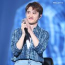 SMT 이미지