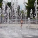 금동이PC 이미지