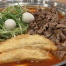 청년다방 구로지하이시티점 이미지