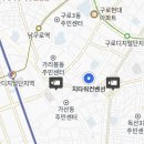 버스정류장 07-643 이미지