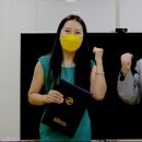 스마트모터스 이미지