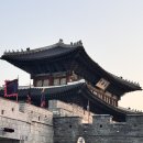 런던노래연습장 이미지