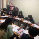 월곡지역아동센터 이미지