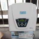 인동농협동부지점 이미지