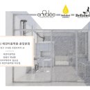 벨라루시펫살롱 이미지