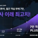 마이투어 스포츠경향
