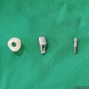 굿모닝 치과기공소 이미지