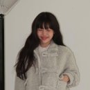 오로(Oro) 이미지