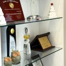 레브랑 | 일산 왁싱 누보레브 본점 브라질리언 왁싱 후기