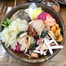 오가네전복 | 제주도 서귀포 아침식사 맛집 오가네전복설렁탕 솔직후기