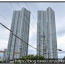 연제구 항도어린이집 이미지