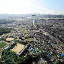 중원-114 이미지