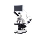 주식회사 미디어웍스 이미지