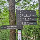 홍경령법률사무소