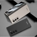 H8237 쇼핑하우
