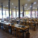 뱃놈과 백정 이미지