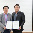 법무법인맑은뜻 - 수성구 동대구로 354 | 법무법인맑은뜻