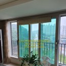 6단지OK공인중개사사무소 이미지