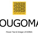 유고마이