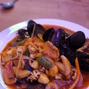 천상1길 이미지