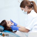 명진치과의원 이미지