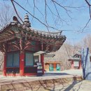 해인사관광안내소 이미지