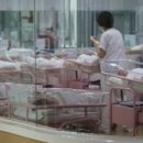 주식회사 백상글로벌 이미지