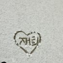 더(The)슈룹 이미지