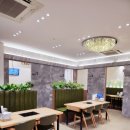 명숯불갈비 이미지