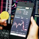 비티아이 이미지