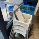 화산돼지찌개 금호점 | |신금호역 금호돼지집| 금호동 제주생고기 전문 삼겹살/목살 맛집 내돈내산 후기🐷