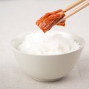 밥 - 천안시 동남구 버들로 2 | 밥