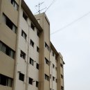 송현2차아파트 이미지