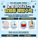 군산시보건소 이미지