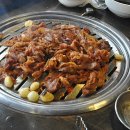새마을식당주안역점