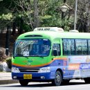 신일운수 이미지