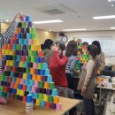 [행복대학] 노인두뇌훈련지도사 이미지