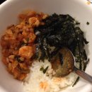 새마을식당 (아산신용화점) 이미지