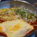 다님길떡볶이 네이버블로그