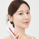 쥬비피부관리