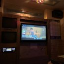 비엔비노래연습장 이미지