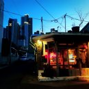 동백여인숙 이미지