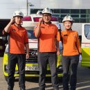 마산-중앙-중앙센터-16 이미지